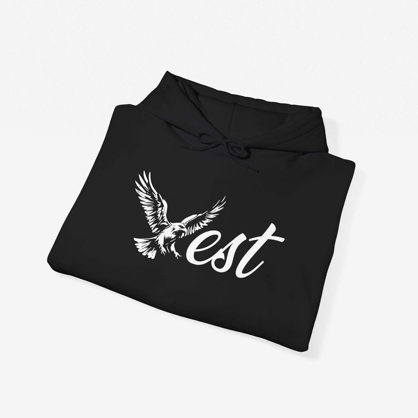 "West" Hoodie