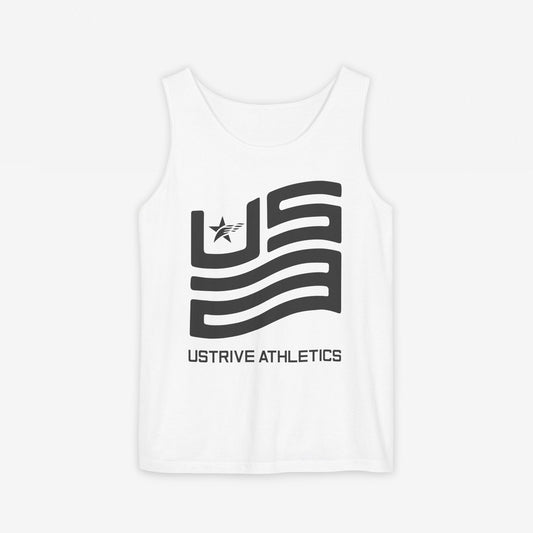 Ustrive Legacy Tank Top