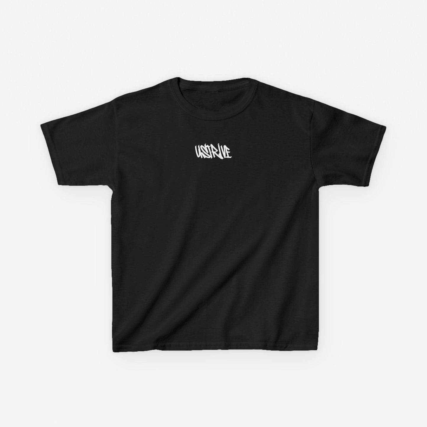 Squad Above All Youth Tee