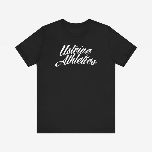 UA Style Tee